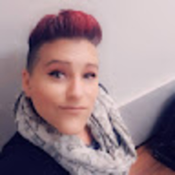 jessicapilki983